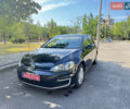Чорний Фольксваген e-Golf, об'ємом двигуна 0 л та пробігом 115 тис. км за 12000 $, фото 7 на Automoto.ua