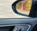 Чорний Фольксваген e-Golf, об'ємом двигуна 0 л та пробігом 194 тис. км за 13100 $, фото 27 на Automoto.ua