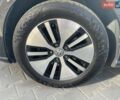 Черный Фольксваген e-Golf, объемом двигателя 0 л и пробегом 136 тыс. км за 12600 $, фото 20 на Automoto.ua