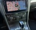 Черный Фольксваген e-Golf, объемом двигателя 0 л и пробегом 89 тыс. км за 14000 $, фото 11 на Automoto.ua
