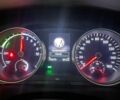 Чорний Фольксваген e-Golf, об'ємом двигуна 0 л та пробігом 143 тис. км за 13100 $, фото 33 на Automoto.ua