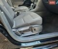 Чорний Фольксваген e-Golf, об'ємом двигуна 0 л та пробігом 165 тис. км за 12200 $, фото 15 на Automoto.ua