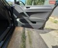Черный Фольксваген e-Golf, объемом двигателя 0 л и пробегом 98 тыс. км за 12499 $, фото 12 на Automoto.ua