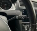 Чорний Фольксваген e-Golf, об'ємом двигуна 0 л та пробігом 200 тис. км за 15450 $, фото 27 на Automoto.ua