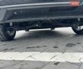 Чорний Фольксваген e-Golf, об'ємом двигуна 0 л та пробігом 123 тис. км за 13000 $, фото 18 на Automoto.ua