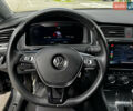 Черный Фольксваген e-Golf, объемом двигателя 0 л и пробегом 125 тыс. км за 16000 $, фото 23 на Automoto.ua