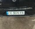 Чорний Фольксваген e-Golf, об'ємом двигуна 0 л та пробігом 123 тис. км за 10300 $, фото 1 на Automoto.ua