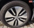 Черный Фольксваген e-Golf, объемом двигателя 0 л и пробегом 158 тыс. км за 12300 $, фото 25 на Automoto.ua