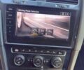 Чорний Фольксваген e-Golf, об'ємом двигуна 0 л та пробігом 160 тис. км за 13400 $, фото 29 на Automoto.ua