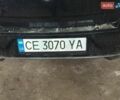 Черный Фольксваген e-Golf, объемом двигателя 0 л и пробегом 123 тыс. км за 10300 $, фото 1 на Automoto.ua
