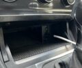 Чорний Фольксваген e-Golf, об'ємом двигуна 0 л та пробігом 200 тис. км за 15450 $, фото 42 на Automoto.ua