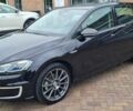 Черный Фольксваген e-Golf, объемом двигателя 0 л и пробегом 107 тыс. км за 14200 $, фото 4 на Automoto.ua