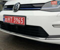 Черный Фольксваген e-Golf, объемом двигателя 0 л и пробегом 137 тыс. км за 12650 $, фото 35 на Automoto.ua