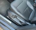 Чорний Фольксваген e-Golf, об'ємом двигуна 0 л та пробігом 123 тис. км за 12800 $, фото 14 на Automoto.ua