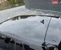 Чорний Фольксваген e-Golf, об'ємом двигуна 0 л та пробігом 123 тис. км за 13000 $, фото 7 на Automoto.ua