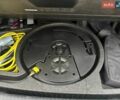 Черный Фольксваген e-Golf, объемом двигателя 0 л и пробегом 135 тыс. км за 15400 $, фото 27 на Automoto.ua