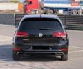Черный Фольксваген e-Golf, объемом двигателя 0 л и пробегом 159 тыс. км за 12550 $, фото 11 на Automoto.ua