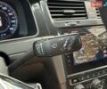 Черный Фольксваген e-Golf, объемом двигателя 0 л и пробегом 190 тыс. км за 12700 $, фото 32 на Automoto.ua