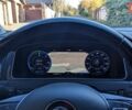 Черный Фольксваген e-Golf, объемом двигателя 0 л и пробегом 125 тыс. км за 16200 $, фото 1 на Automoto.ua