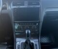 Чорний Фольксваген e-Golf, об'ємом двигуна 0 л та пробігом 137 тис. км за 13200 $, фото 28 на Automoto.ua