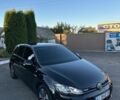 Чорний Фольксваген e-Golf, об'ємом двигуна 0 л та пробігом 196 тис. км за 11400 $, фото 1 на Automoto.ua