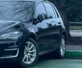 Черный Фольксваген e-Golf, объемом двигателя 0 л и пробегом 196 тыс. км за 12499 $, фото 46 на Automoto.ua
