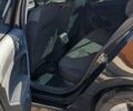 Черный Фольксваген e-Golf, объемом двигателя 0 л и пробегом 125 тыс. км за 16200 $, фото 13 на Automoto.ua
