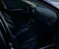 Черный Фольксваген e-Golf, объемом двигателя 0 л и пробегом 195 тыс. км за 14200 $, фото 6 на Automoto.ua