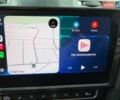 Черный Фольксваген e-Golf, объемом двигателя 0 л и пробегом 190 тыс. км за 12700 $, фото 46 на Automoto.ua