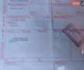 Чорний Фольксваген e-Golf, об'ємом двигуна 0 л та пробігом 106 тис. км за 11900 $, фото 18 на Automoto.ua