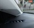 Чорний Фольксваген e-Golf, об'ємом двигуна 0 л та пробігом 119 тис. км за 15499 $, фото 21 на Automoto.ua