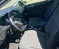 Чорний Фольксваген e-Golf, об'ємом двигуна 0 л та пробігом 96 тис. км за 13000 $, фото 4 на Automoto.ua