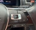 Черный Фольксваген e-Golf, объемом двигателя 0 л и пробегом 190 тыс. км за 12700 $, фото 34 на Automoto.ua