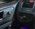 Чорний Фольксваген e-Golf, об'ємом двигуна 0 л та пробігом 119 тис. км за 15499 $, фото 17 на Automoto.ua