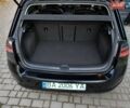 Чорний Фольксваген e-Golf, об'ємом двигуна 0 л та пробігом 200 тис. км за 14000 $, фото 3 на Automoto.ua