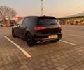 Чорний Фольксваген e-Golf, об'ємом двигуна 0 л та пробігом 166 тис. км за 14597 $, фото 3 на Automoto.ua
