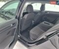 Чорний Фольксваген e-Golf, об'ємом двигуна 0 л та пробігом 145 тис. км за 11800 $, фото 17 на Automoto.ua