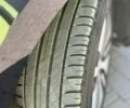 Черный Фольксваген e-Golf, объемом двигателя 0 л и пробегом 196 тыс. км за 12499 $, фото 43 на Automoto.ua