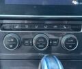 Черный Фольксваген e-Golf, объемом двигателя 0 л и пробегом 65 тыс. км за 14890 $, фото 7 на Automoto.ua