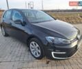 Черный Фольксваген e-Golf, объемом двигателя 0 л и пробегом 145 тыс. км за 11650 $, фото 2 на Automoto.ua