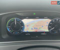 Чорний Фольксваген e-Golf, об'ємом двигуна 0 л та пробігом 155 тис. км за 11500 $, фото 14 на Automoto.ua
