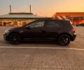 Чорний Фольксваген e-Golf, об'ємом двигуна 0 л та пробігом 166 тис. км за 14597 $, фото 2 на Automoto.ua