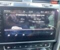 Черный Фольксваген e-Golf, объемом двигателя 0 л и пробегом 136 тыс. км за 12600 $, фото 22 на Automoto.ua