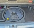Черный Фольксваген e-Golf, объемом двигателя 0 л и пробегом 166 тыс. км за 14999 $, фото 13 на Automoto.ua