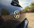 Чорний Фольксваген e-Golf, об'ємом двигуна 0 л та пробігом 194 тис. км за 13100 $, фото 36 на Automoto.ua