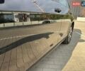 Чорний Фольксваген e-Golf, об'ємом двигуна 0 л та пробігом 133 тис. км за 12150 $, фото 42 на Automoto.ua