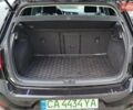 Чорний Фольксваген e-Golf, об'ємом двигуна 0 л та пробігом 141 тис. км за 12600 $, фото 14 на Automoto.ua