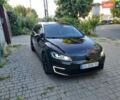 Чорний Фольксваген e-Golf, об'ємом двигуна 0 л та пробігом 200 тис. км за 14000 $, фото 25 на Automoto.ua