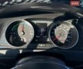 Черный Фольксваген e-Golf, объемом двигателя 0 л и пробегом 170 тыс. км за 12499 $, фото 17 на Automoto.ua