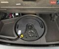 Чорний Фольксваген e-Golf, об'ємом двигуна 0 л та пробігом 119 тис. км за 15499 $, фото 23 на Automoto.ua